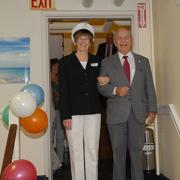 ecc_11-08-09_05