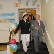 ecc_11-08-09_06