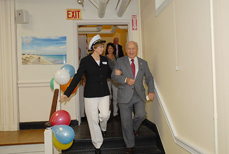 ecc_11-08-09_06
