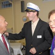 ecc_11-08-09_08