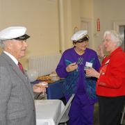 ecc_11-08-09_09
