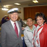 ecc_11-08-09_12