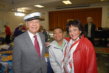 ecc_11-08-09_12