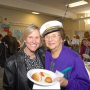 ecc_11-08-09_13