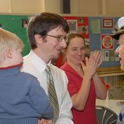 ecc_11-08-09_14