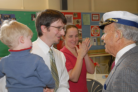 ecc_11-08-09_14