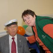 ecc_11-08-09_16