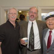 ecc_11-08-09_17