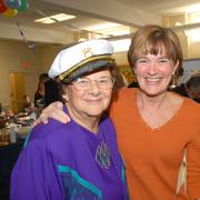 ecc_11-08-09_20