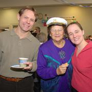 ecc_11-08-09_21