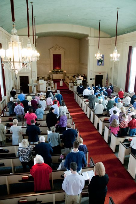 ecc_04-24-11_07