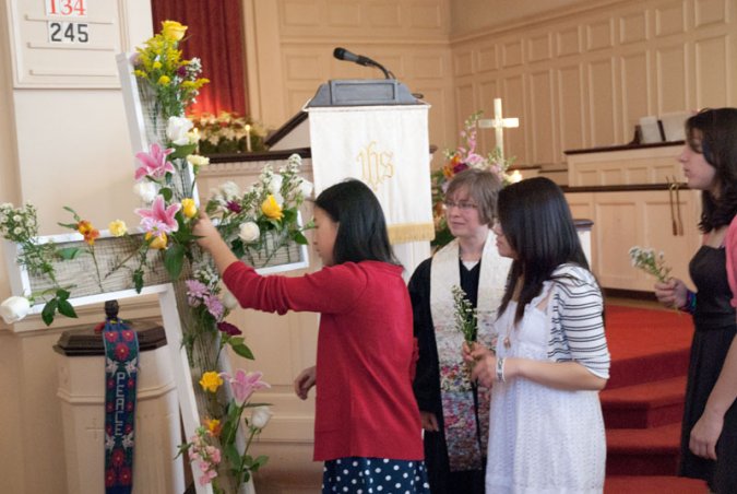 ecc_04-24-11_19
