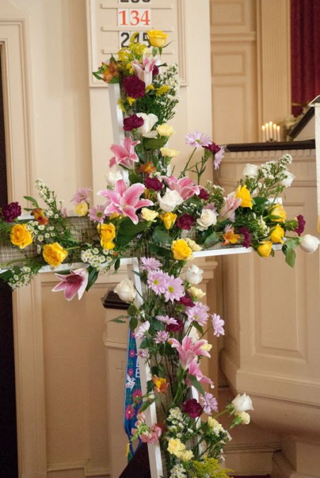 ecc_04-24-11_23