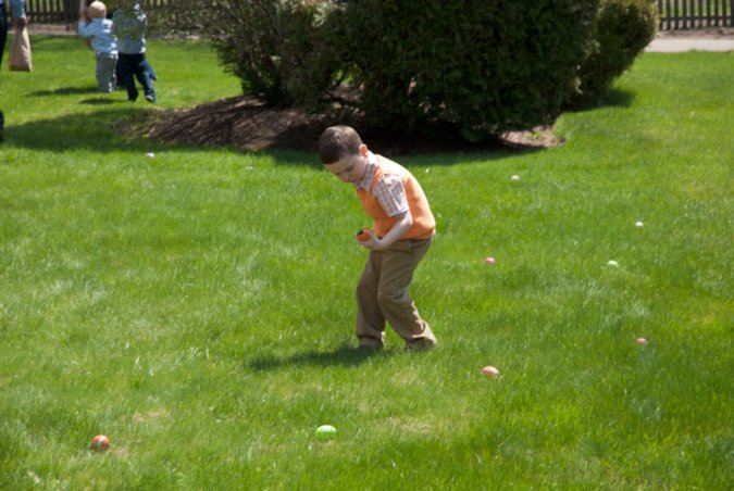 ecc_04-24-11_25