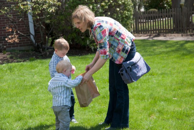 ecc_04-24-11_28