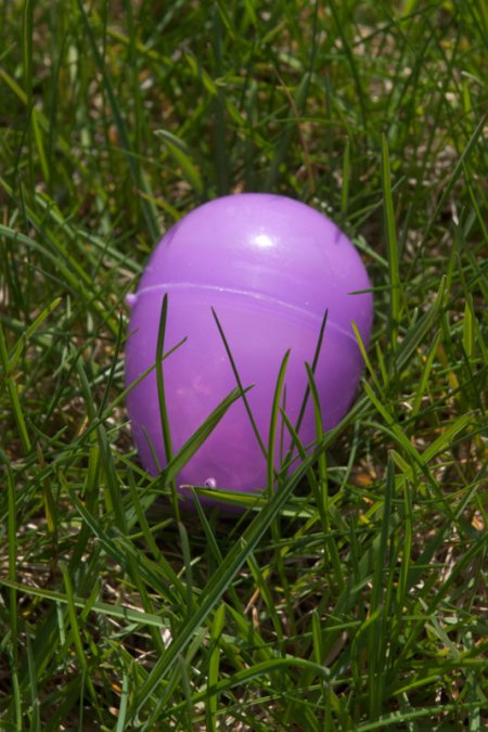 ecc_04-24-11_38