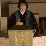 sermon