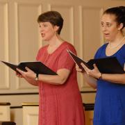 offertory