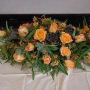 centerpiece