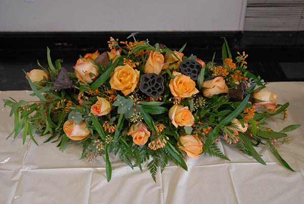 centerpiece