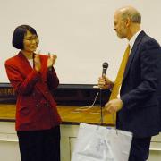 ecc_11-9-08_21