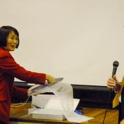 ecc_11-9-08_22