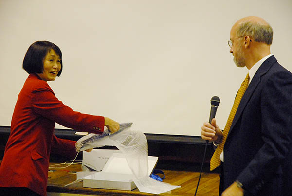 ecc_11-9-08_22