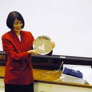 ecc_11-9-08_23