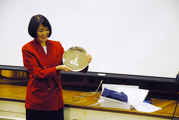 ecc_11-9-08_23