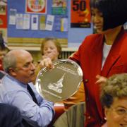 ecc_11-9-08_24