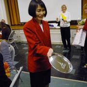 ecc_11-9-08_25