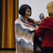 ecc_11-9-08_27