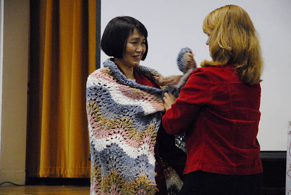 ecc_11-9-08_27