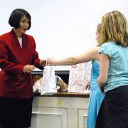 ecc_11-9-08_30