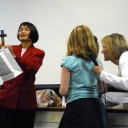ecc_11-9-08_31