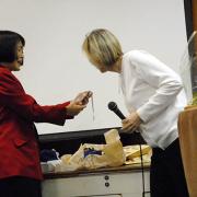 ecc_11-9-08_34
