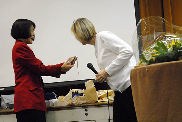 ecc_11-9-08_34
