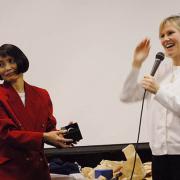 ecc_11-9-08_35