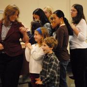 ecc_11-9-08_36