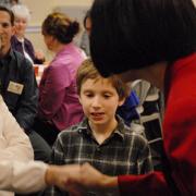 ecc_11-9-08_38