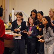 ecc_11-9-08_40