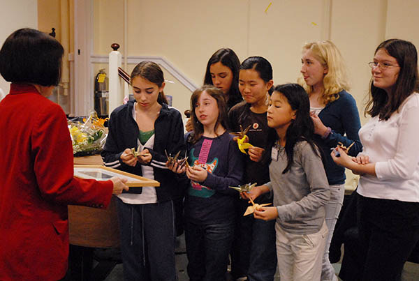 ecc_11-9-08_40