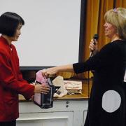 ecc_11-9-08_41