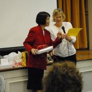 ecc_11-9-08_42