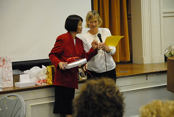 ecc_11-9-08_42