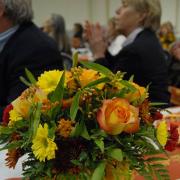 ecc_11-9-08_47