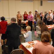 ecc_11-9-08_49
