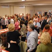 ecc_11-9-08_50