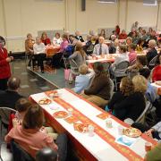 ecc_11-9-08_51