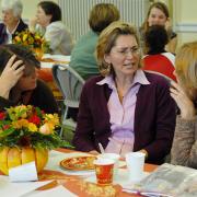 ecc_11-9-08_54